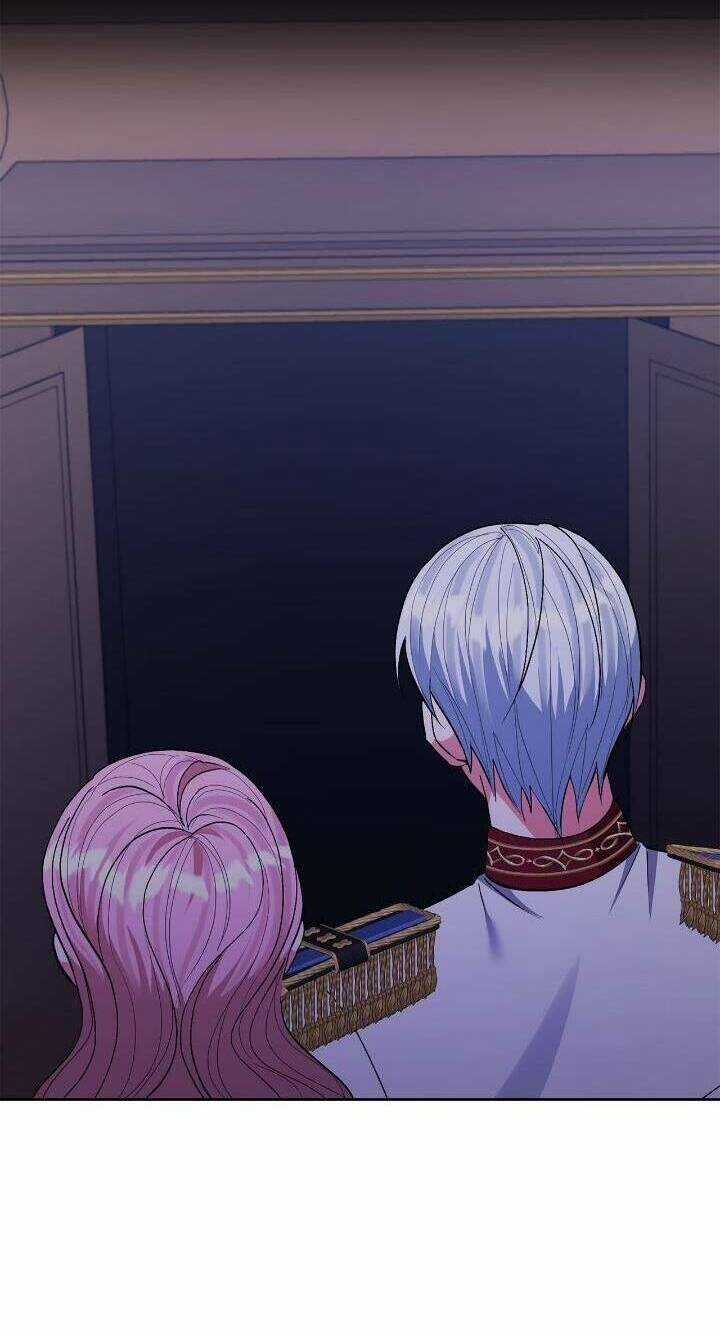 Tôi Đã Nhận Nuôi Nam Chính Chapter 35 trang 10