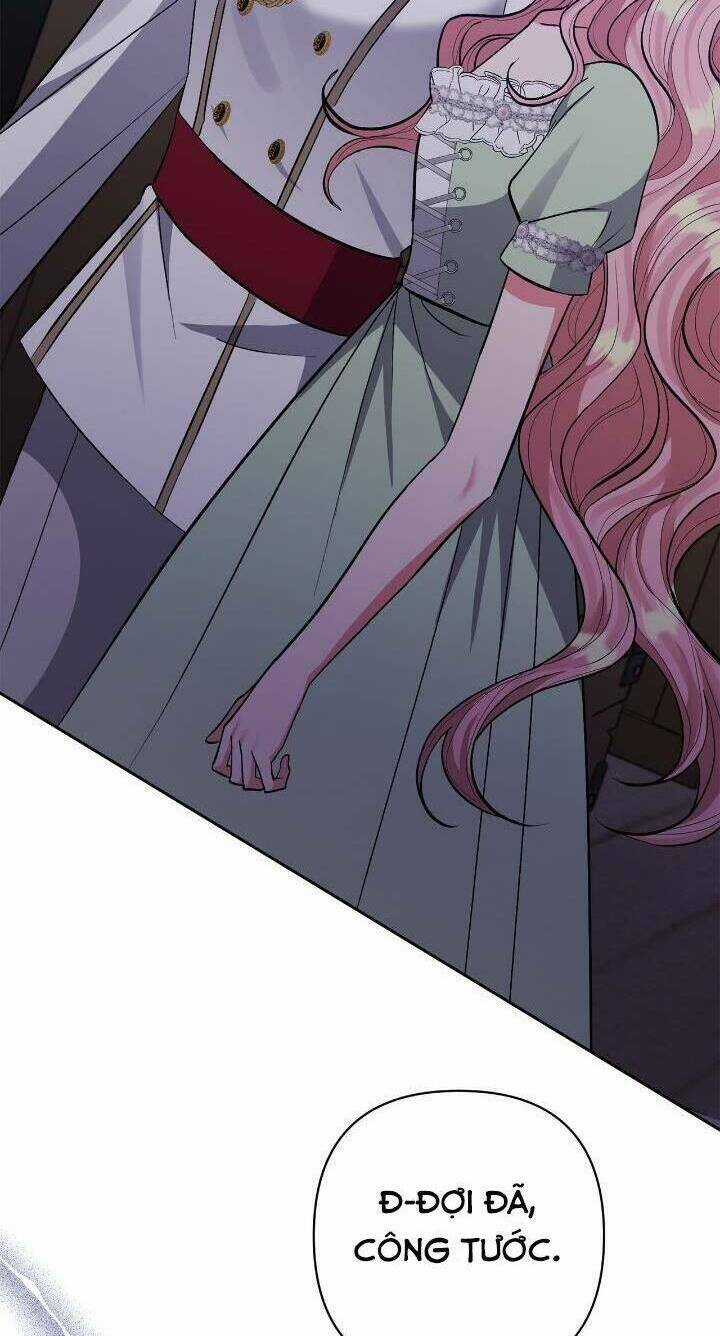 Tôi Đã Nhận Nuôi Nam Chính Chapter 35 trang 12