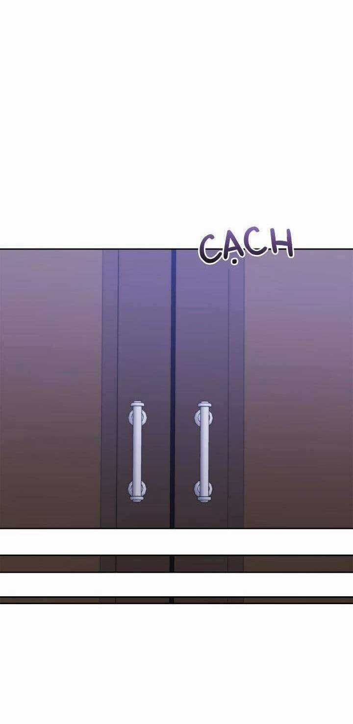 Tôi Đã Nhận Nuôi Nam Chính Chapter 35 trang 24