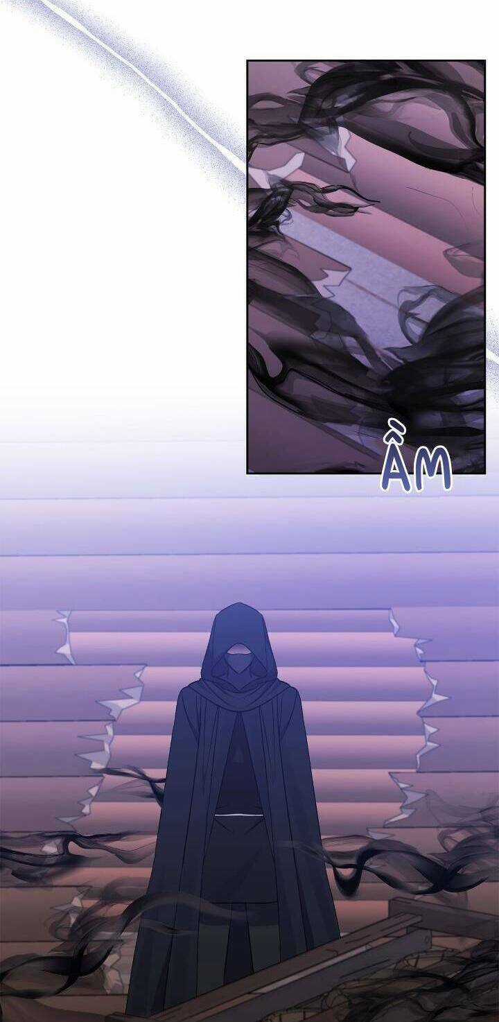 Tôi Đã Nhận Nuôi Nam Chính Chapter 35 trang 27