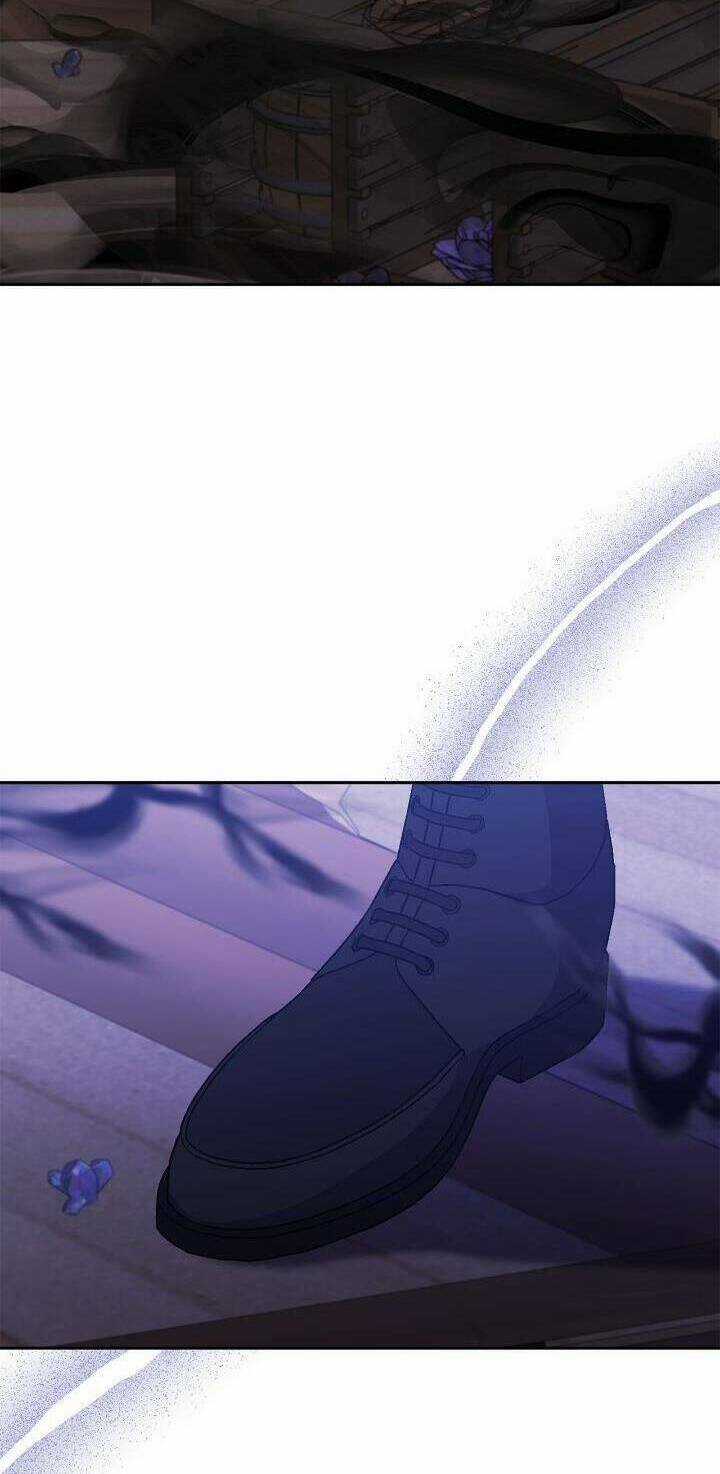 Tôi Đã Nhận Nuôi Nam Chính Chapter 35 trang 28