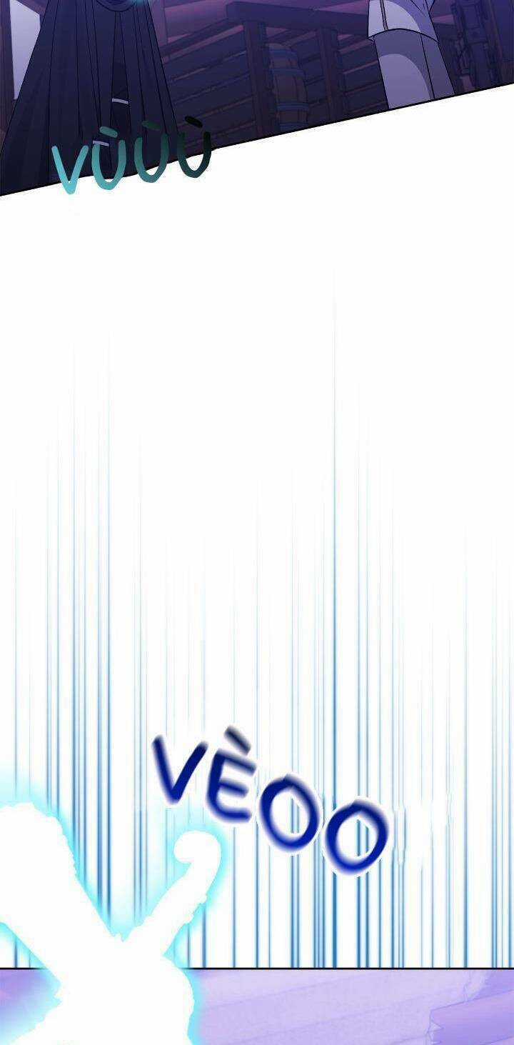 Tôi Đã Nhận Nuôi Nam Chính Chapter 35 trang 33