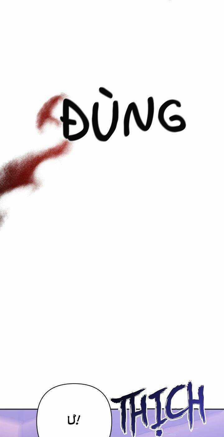 Tôi Đã Nhận Nuôi Nam Chính Chapter 35 trang 47