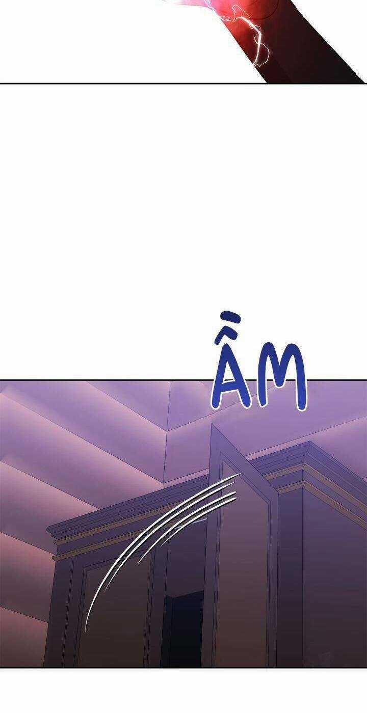 Tôi Đã Nhận Nuôi Nam Chính Chapter 35 trang 55