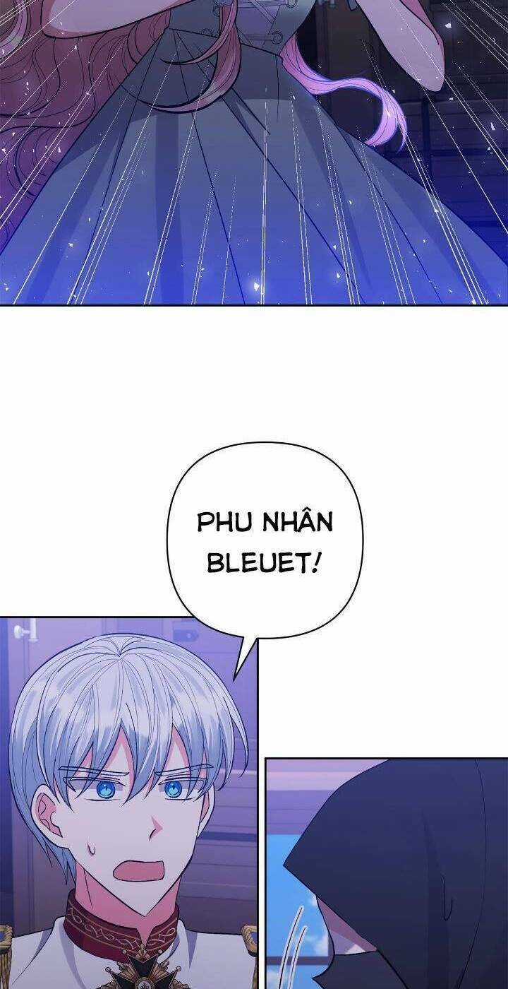 Tôi Đã Nhận Nuôi Nam Chính Chapter 35 trang 57