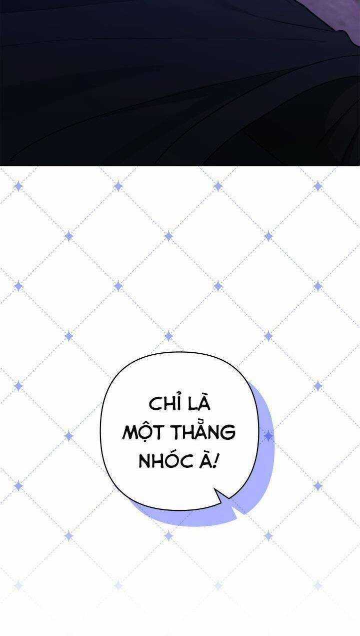 Tôi Đã Nhận Nuôi Nam Chính Chapter 35 trang 63