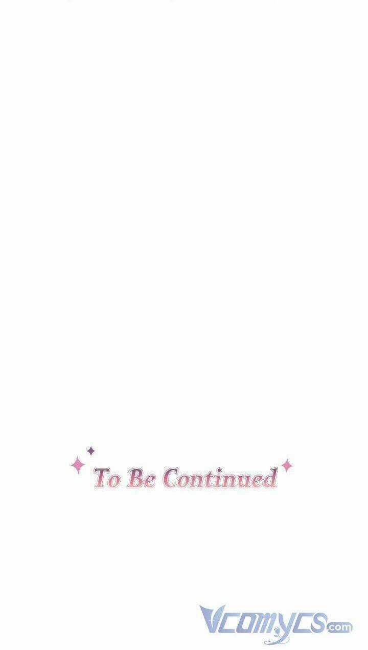 Tôi Đã Nhận Nuôi Nam Chính Chapter 35 trang 64