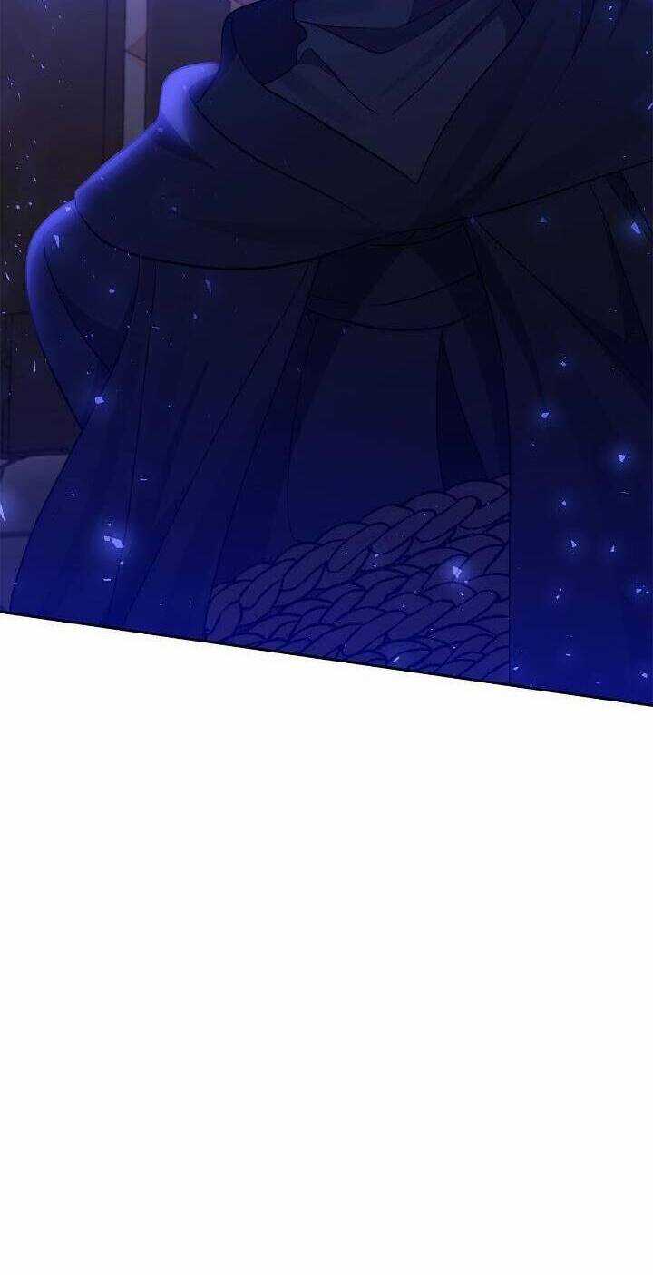 Tôi Đã Nhận Nuôi Nam Chính Chapter 36 trang 17