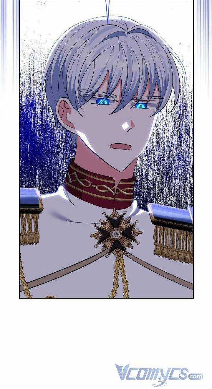 Tôi Đã Nhận Nuôi Nam Chính Chapter 36 trang 39