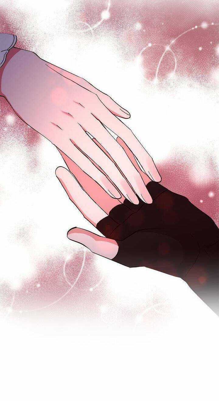 Tôi Đã Nhận Nuôi Nam Chính Chapter 36 trang 46