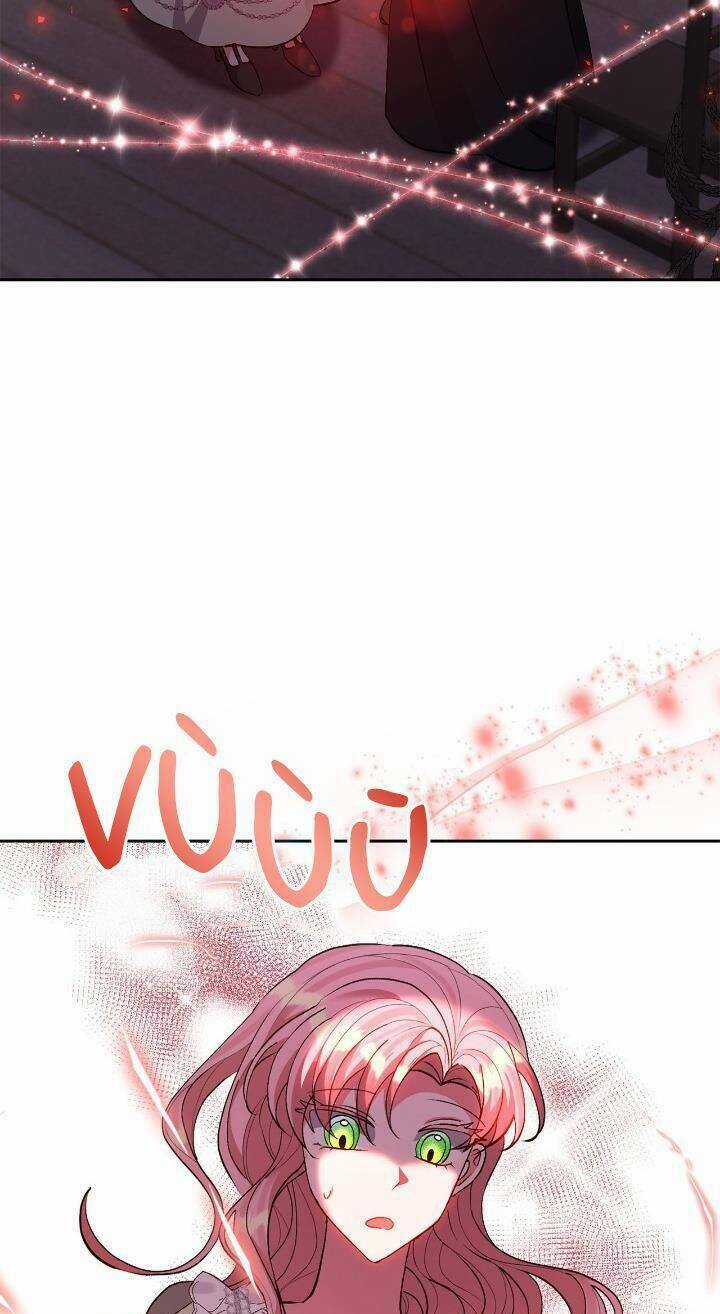 Tôi Đã Nhận Nuôi Nam Chính Chapter 36 trang 48