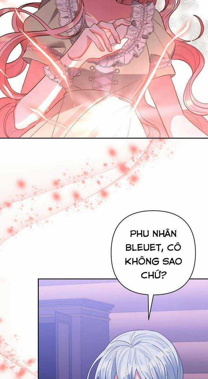 Tôi Đã Nhận Nuôi Nam Chính Chapter 36 trang 49