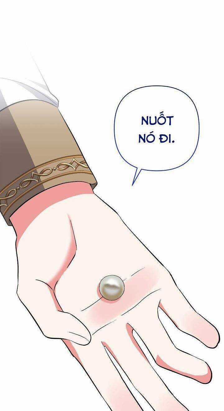 Tôi Đã Nhận Nuôi Nam Chính Chapter 36 trang 60