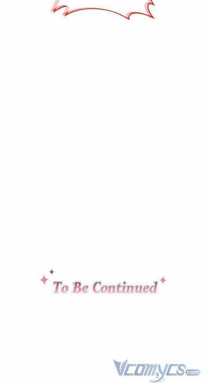 Tôi Đã Nhận Nuôi Nam Chính Chapter 36 trang 65