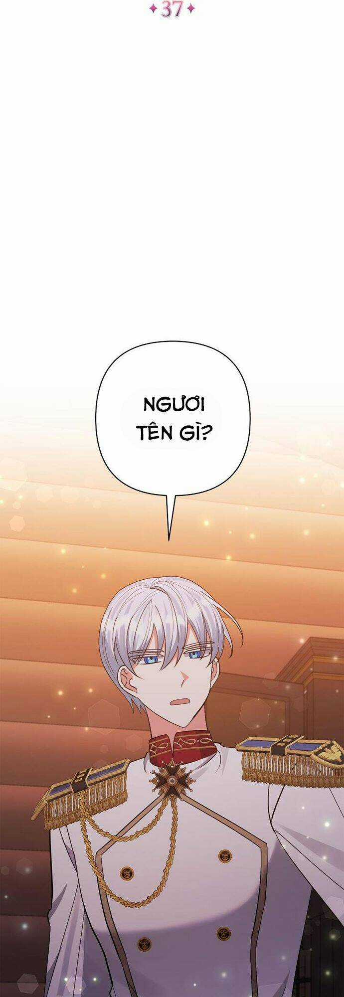 Tôi Đã Nhận Nuôi Nam Chính Chapter 37 trang 12