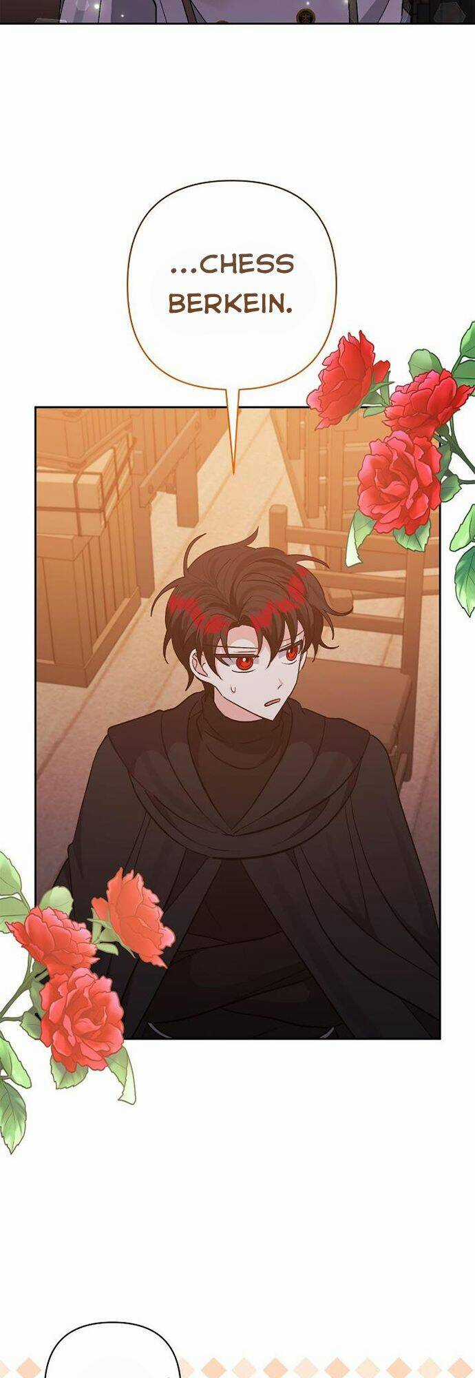 Tôi Đã Nhận Nuôi Nam Chính Chapter 37 trang 13