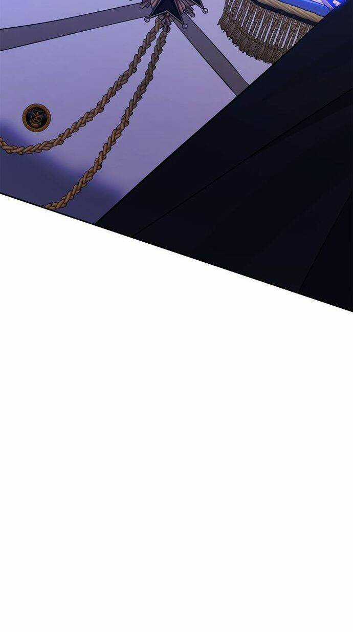 Tôi Đã Nhận Nuôi Nam Chính Chapter 37 trang 17