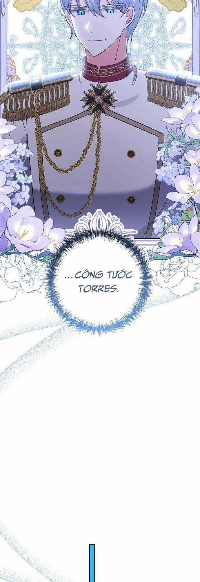 Tôi Đã Nhận Nuôi Nam Chính Chapter 37 trang 39