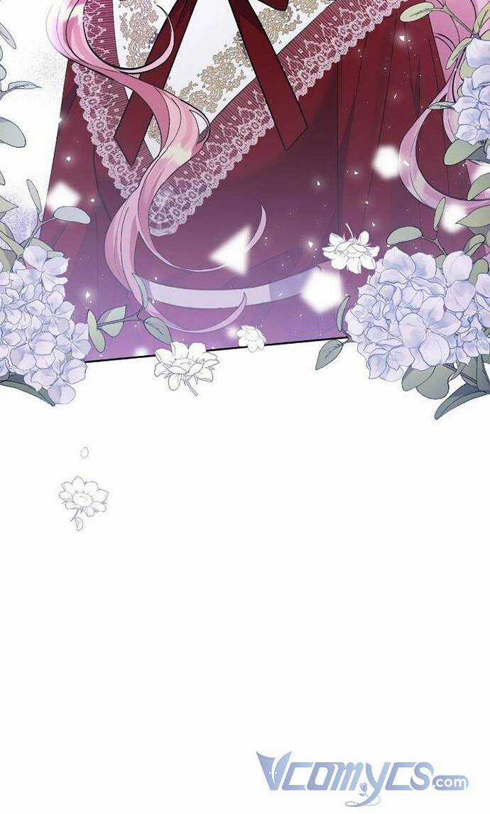 Tôi Đã Nhận Nuôi Nam Chính Chapter 37 trang 47