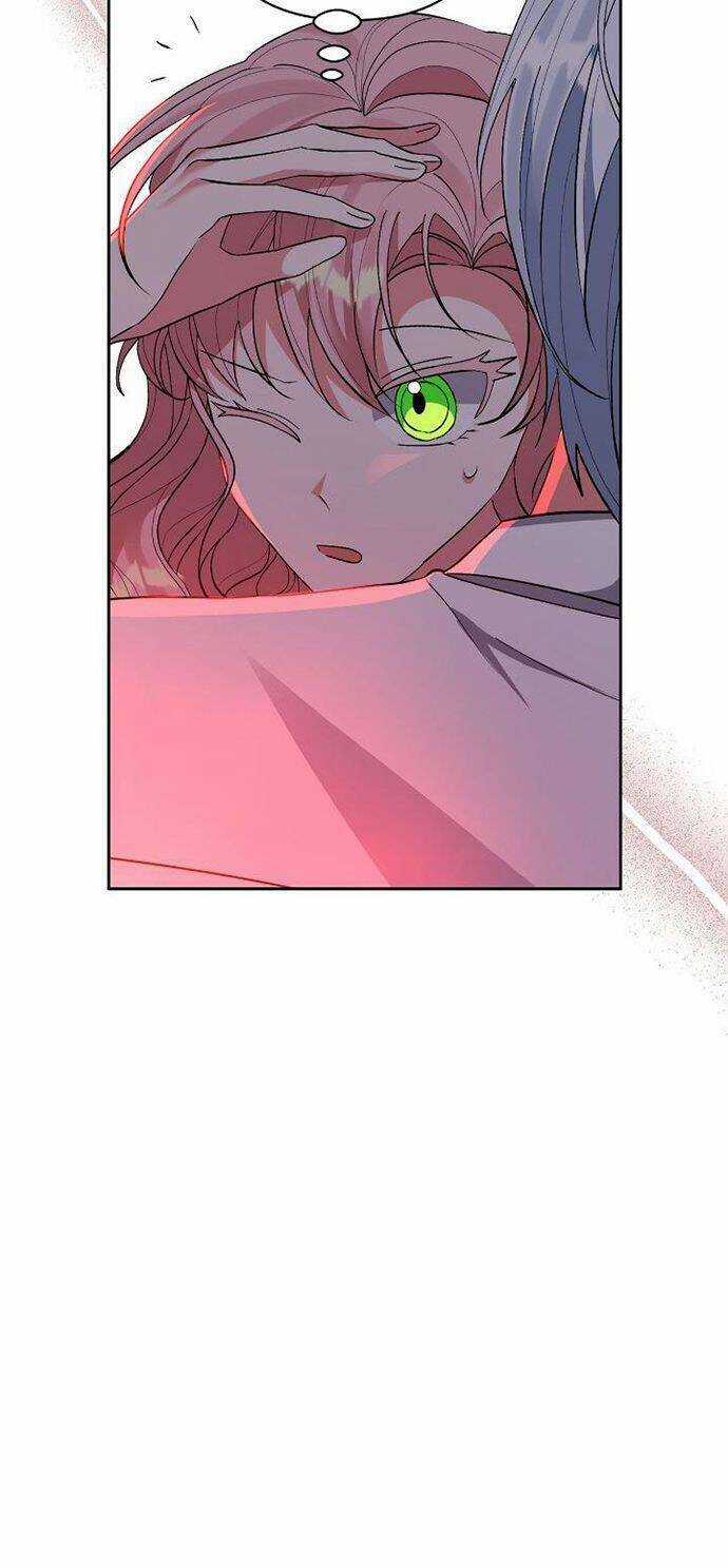 Tôi Đã Nhận Nuôi Nam Chính Chapter 38 trang 13