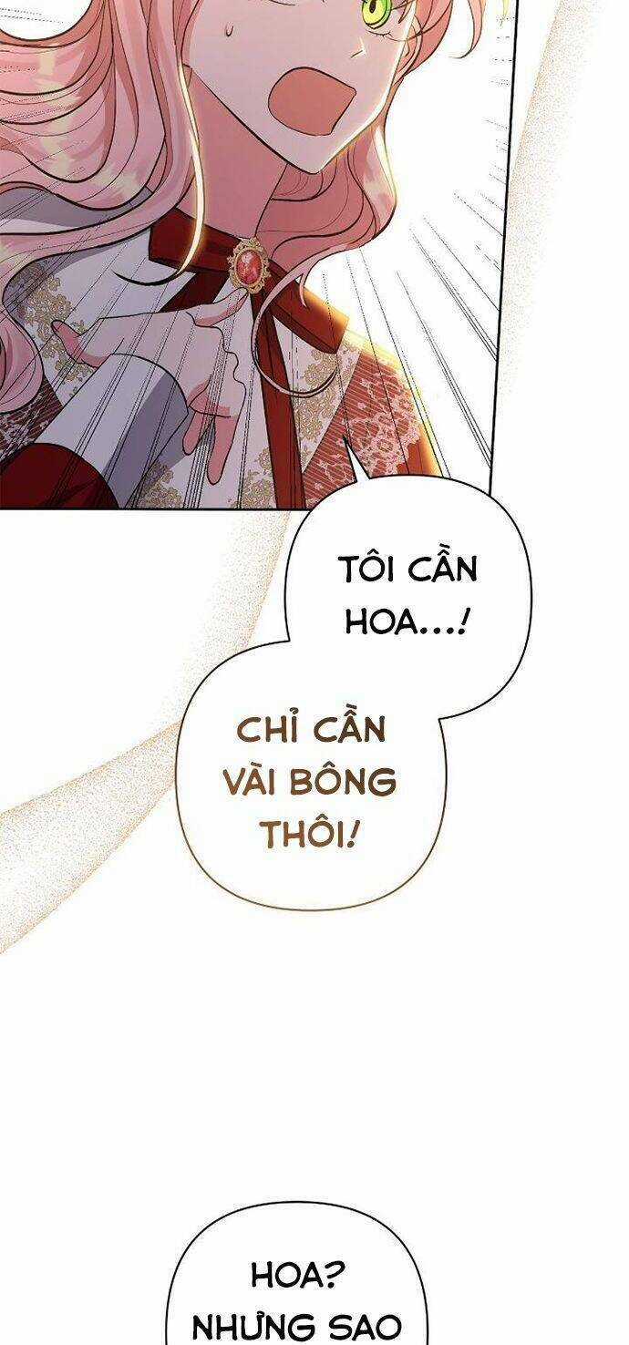 Tôi Đã Nhận Nuôi Nam Chính Chapter 38 trang 29