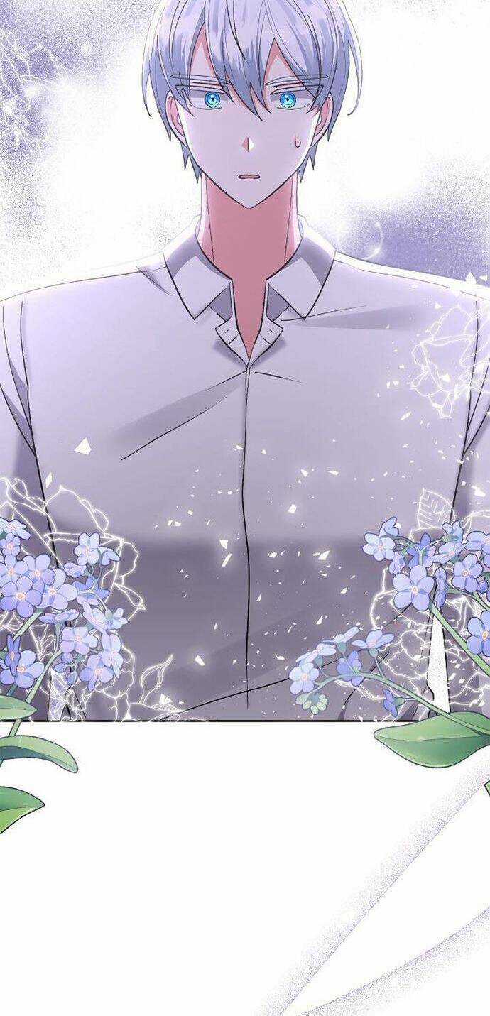 Tôi Đã Nhận Nuôi Nam Chính Chapter 38 trang 3