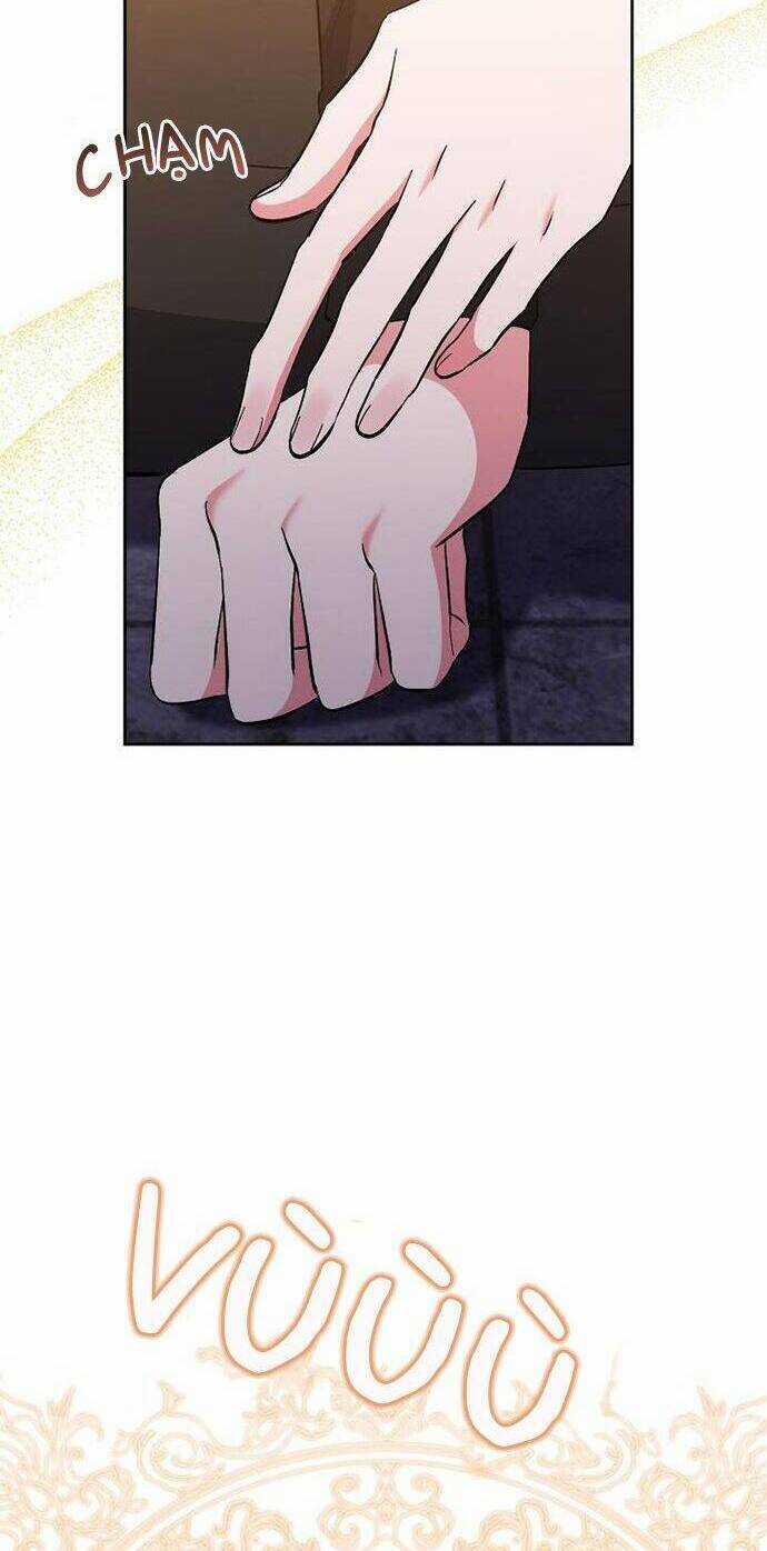 Tôi Đã Nhận Nuôi Nam Chính Chapter 38 trang 38