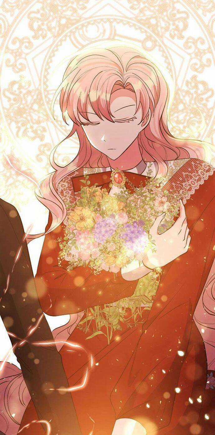 Tôi Đã Nhận Nuôi Nam Chính Chapter 38 trang 39