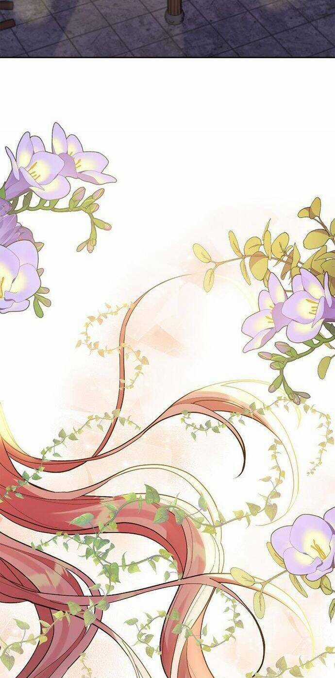 Tôi Đã Nhận Nuôi Nam Chính Chapter 38 trang 41