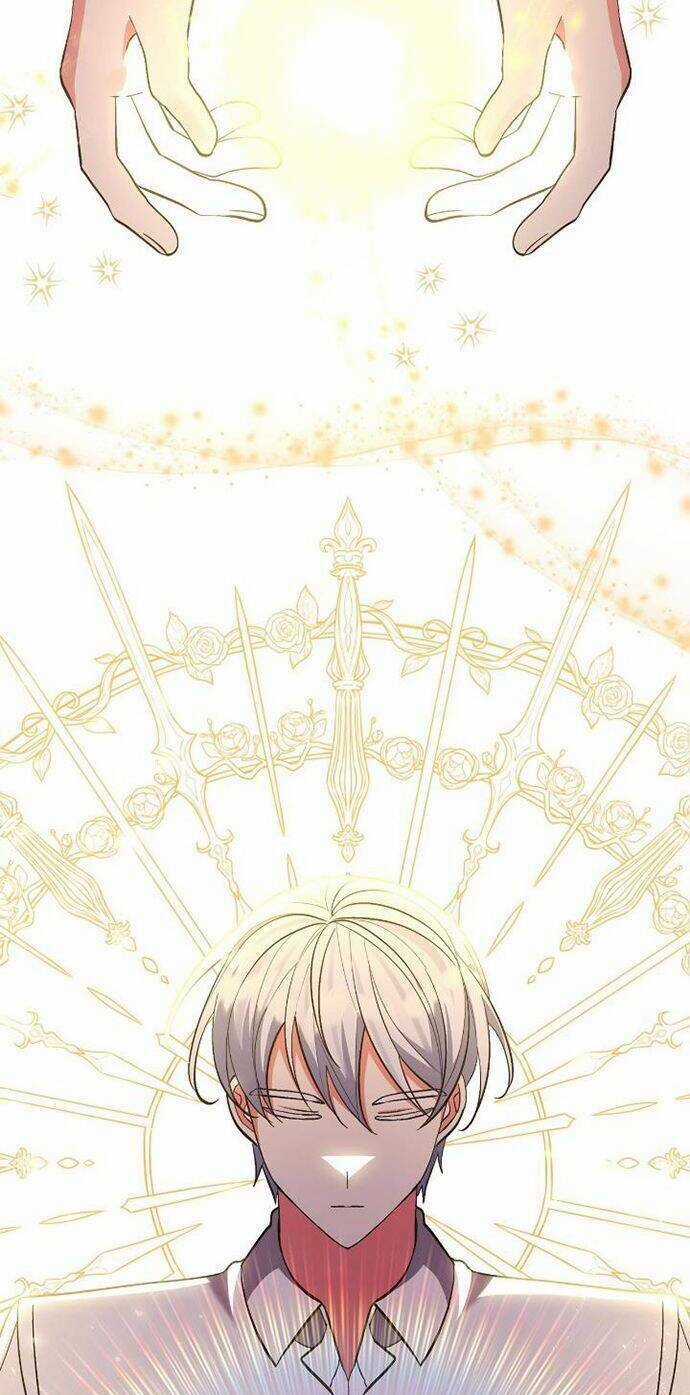 Tôi Đã Nhận Nuôi Nam Chính Chapter 38 trang 45