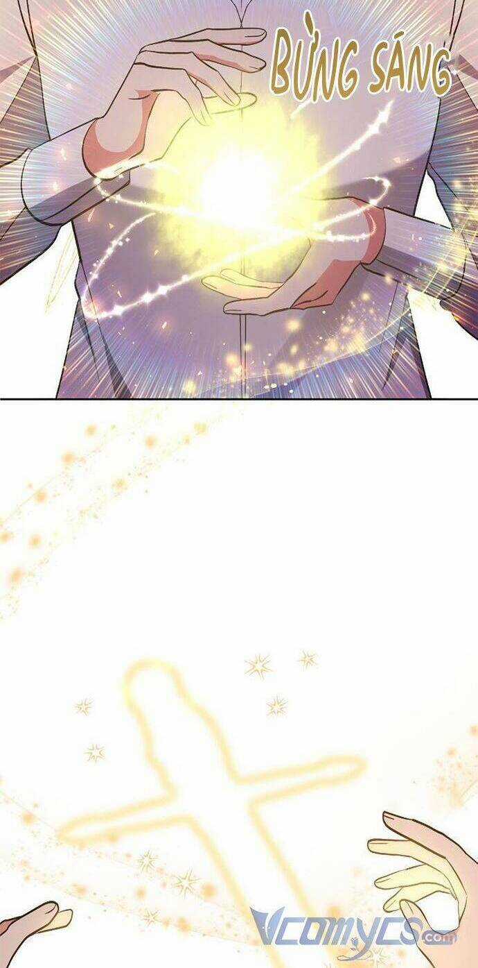 Tôi Đã Nhận Nuôi Nam Chính Chapter 38 trang 46