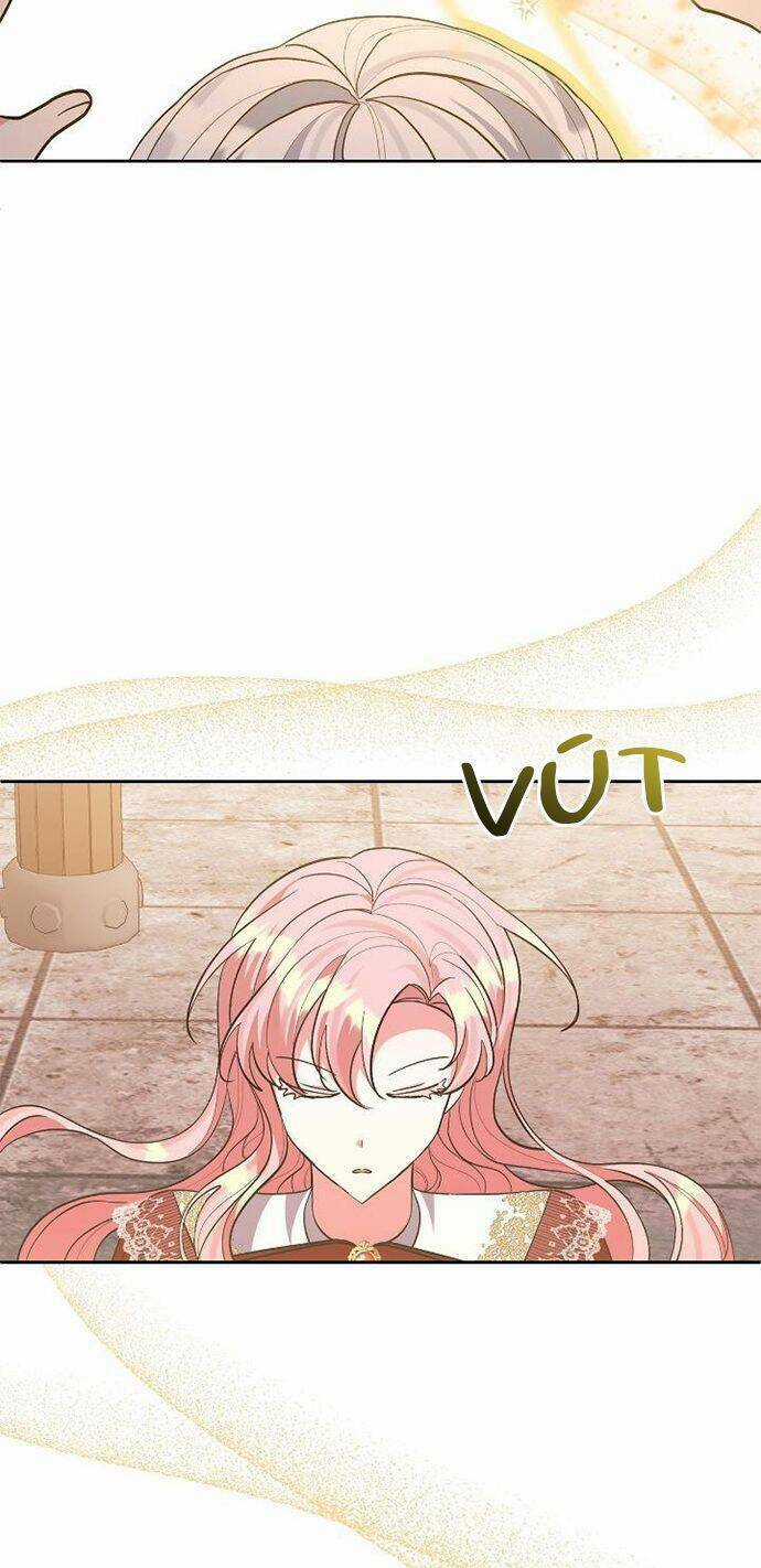 Tôi Đã Nhận Nuôi Nam Chính Chapter 38 trang 47