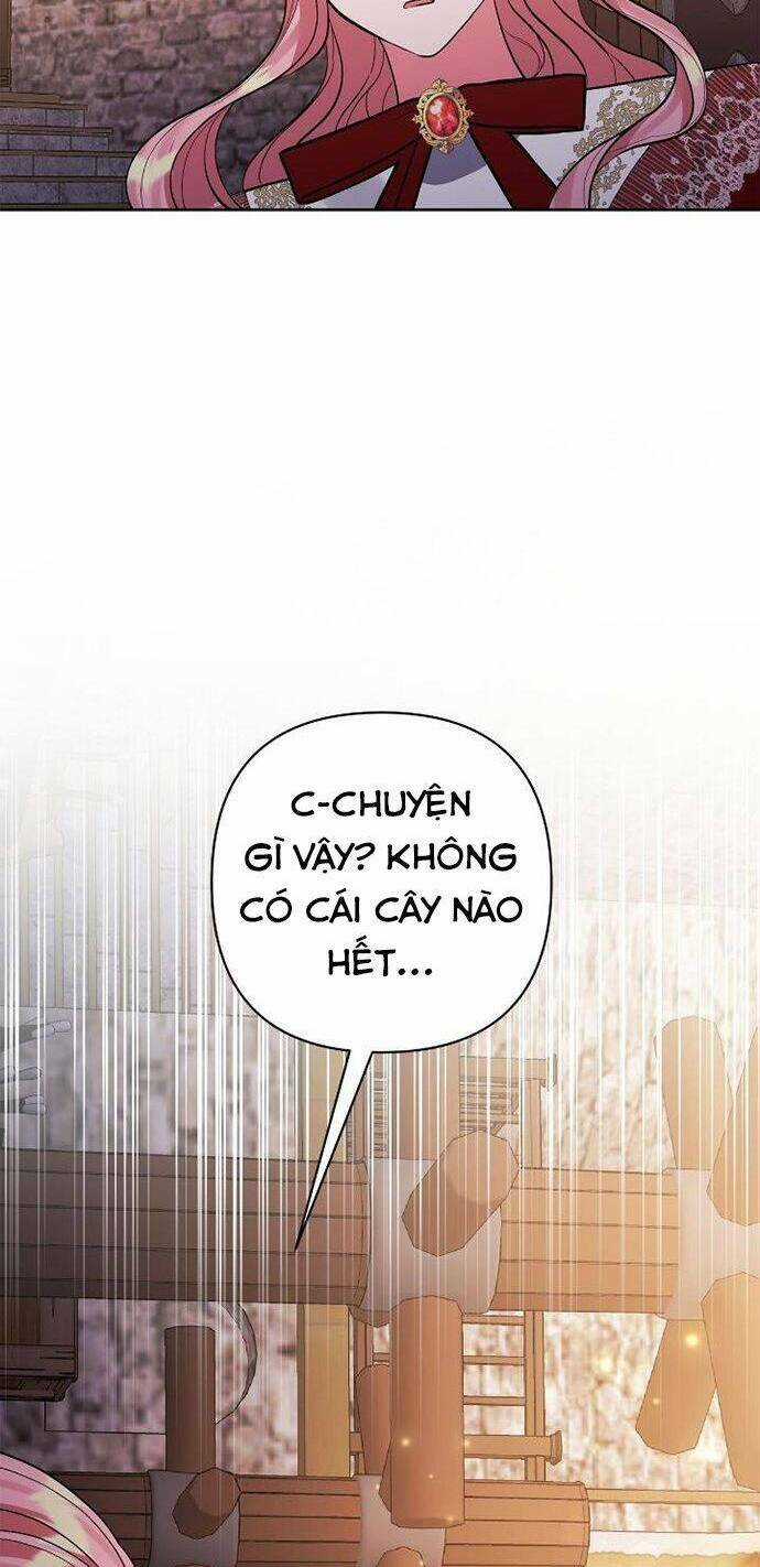 Tôi Đã Nhận Nuôi Nam Chính Chapter 38 trang 51