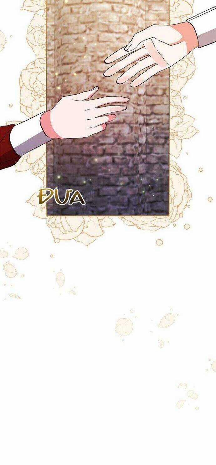 Tôi Đã Nhận Nuôi Nam Chính Chapter 39 trang 10