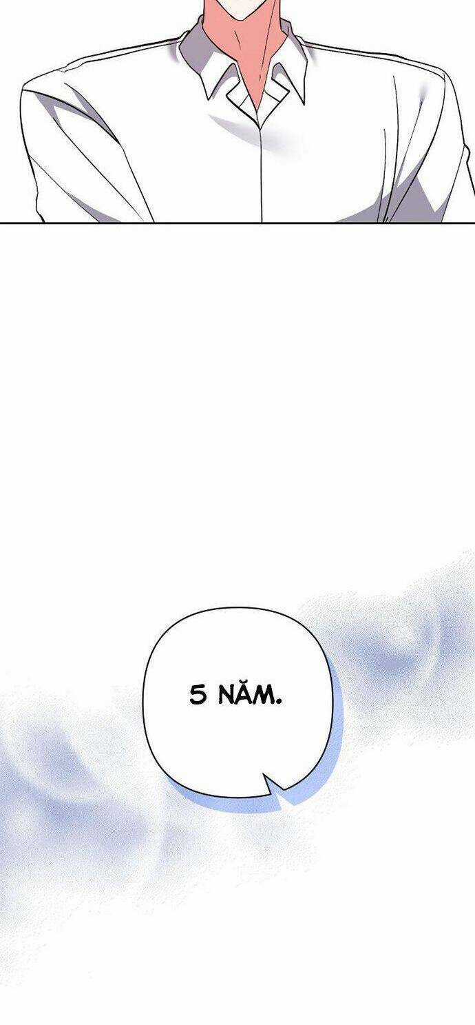 Tôi Đã Nhận Nuôi Nam Chính Chapter 39 trang 14