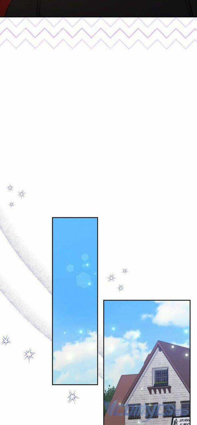 Tôi Đã Nhận Nuôi Nam Chính Chapter 39 trang 24