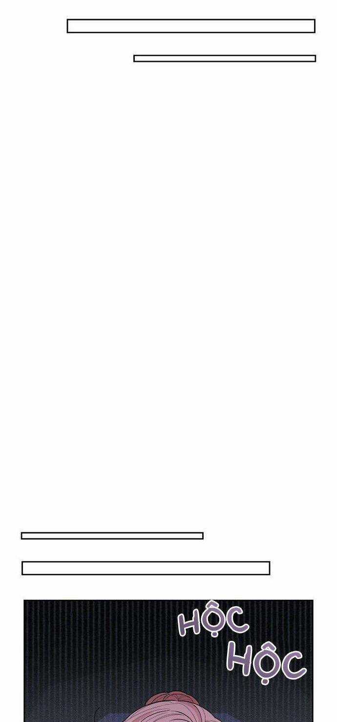 Tôi Đã Nhận Nuôi Nam Chính Chapter 39 trang 41