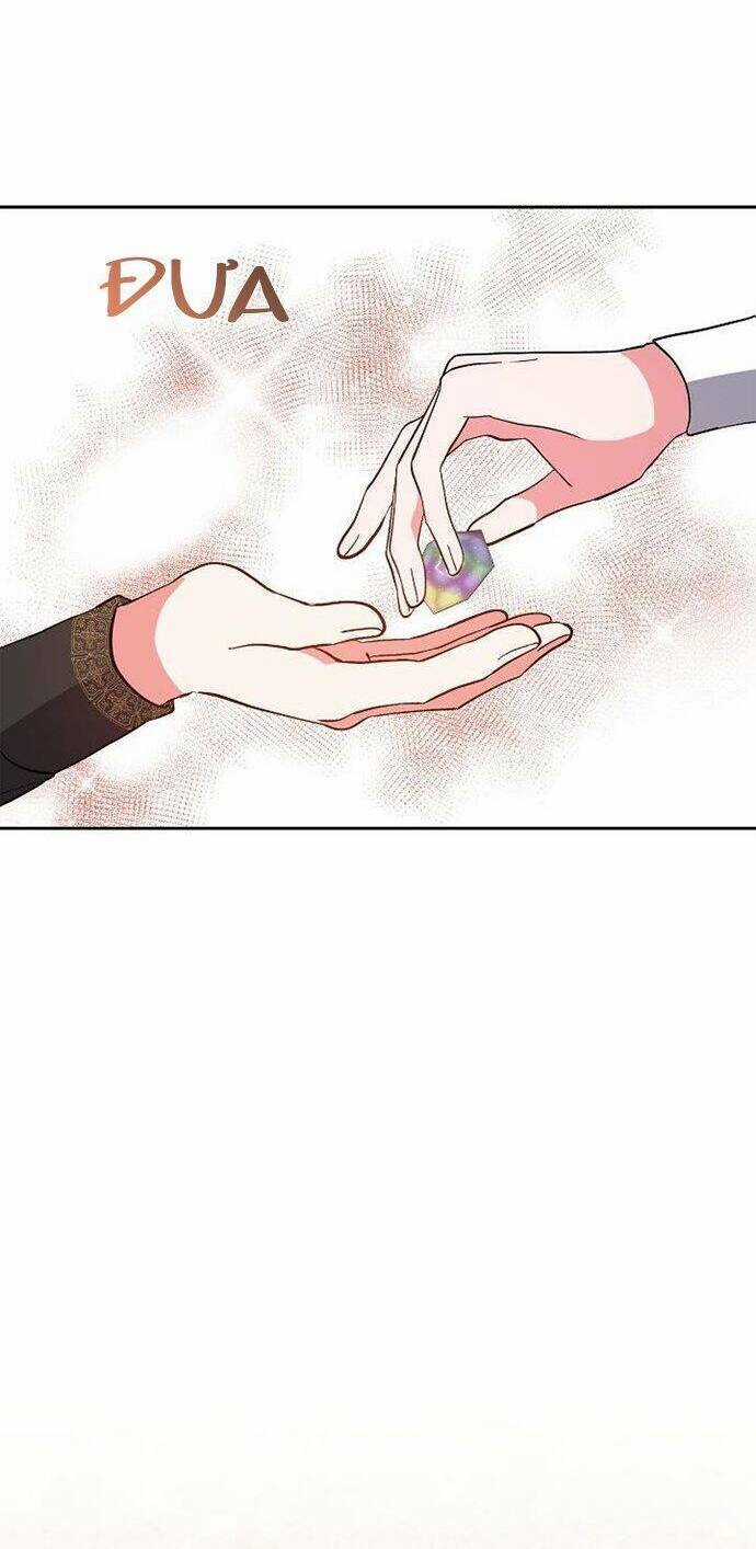 Tôi Đã Nhận Nuôi Nam Chính Chapter 39 trang 50