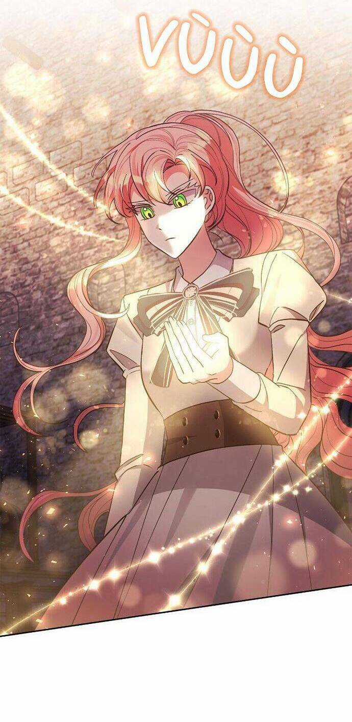 Tôi Đã Nhận Nuôi Nam Chính Chapter 39 trang 51