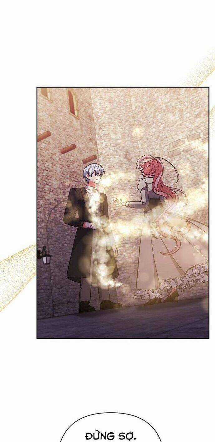 Tôi Đã Nhận Nuôi Nam Chính Chapter 39 trang 52