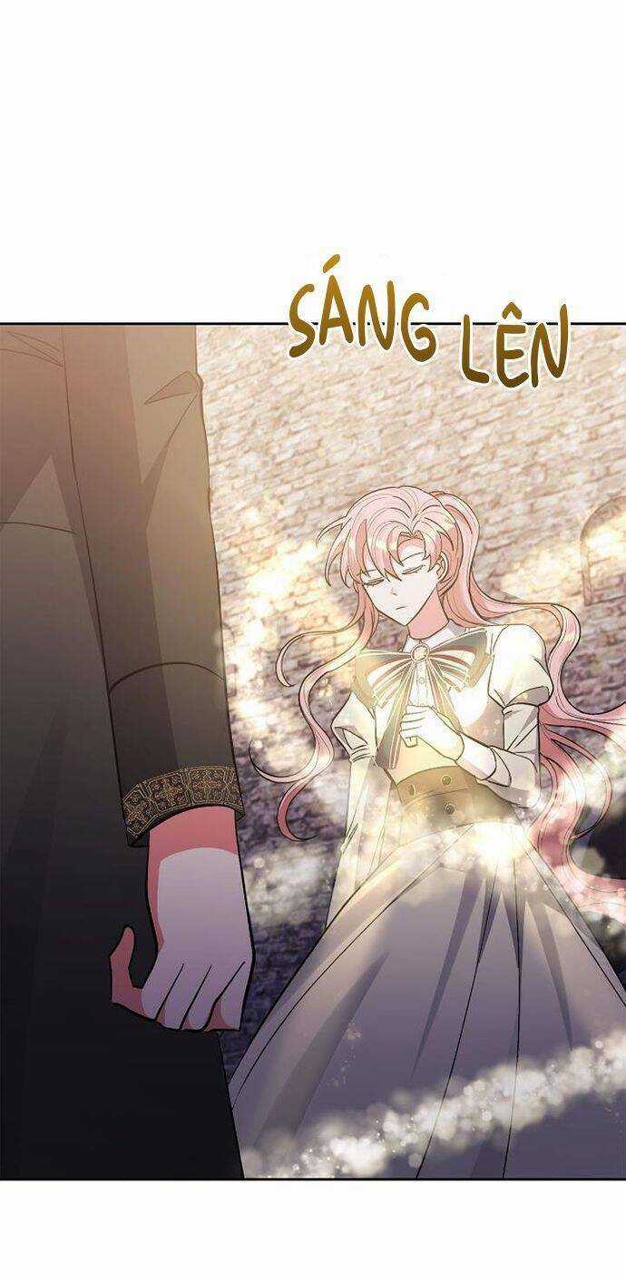 Tôi Đã Nhận Nuôi Nam Chính Chapter 39 trang 57