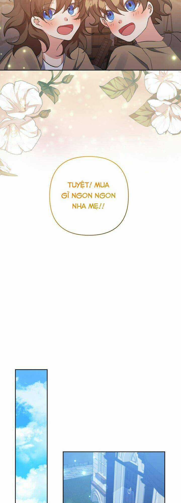 Tôi Đã Nhận Nuôi Nam Chính Chapter 4 trang 33