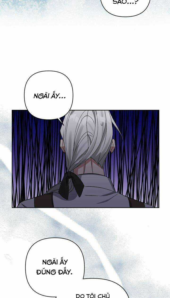 Tôi Đã Nhận Nuôi Nam Chính Chapter 4 trang 46
