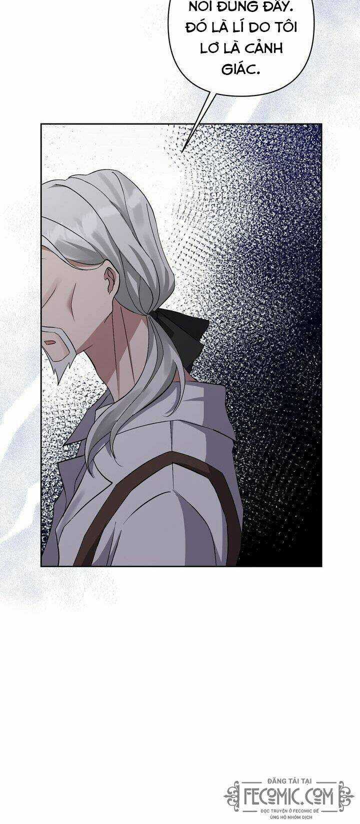Tôi Đã Nhận Nuôi Nam Chính Chapter 4 trang 56