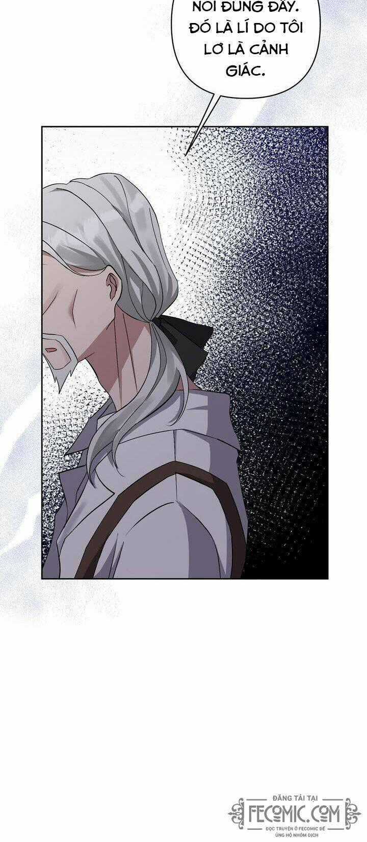Tôi Đã Nhận Nuôi Nam Chính Chapter 4 trang 67