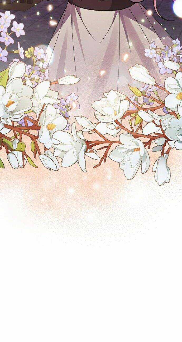 Tôi Đã Nhận Nuôi Nam Chính Chapter 40 trang 11