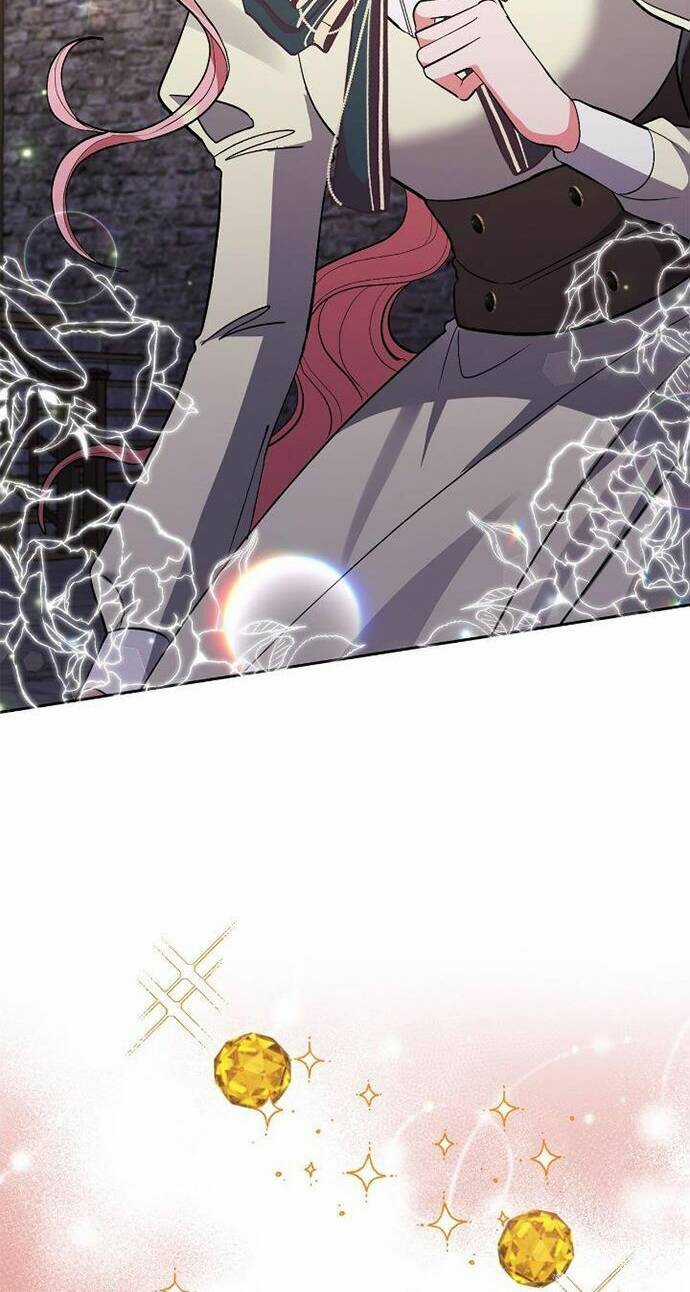 Tôi Đã Nhận Nuôi Nam Chính Chapter 40 trang 2