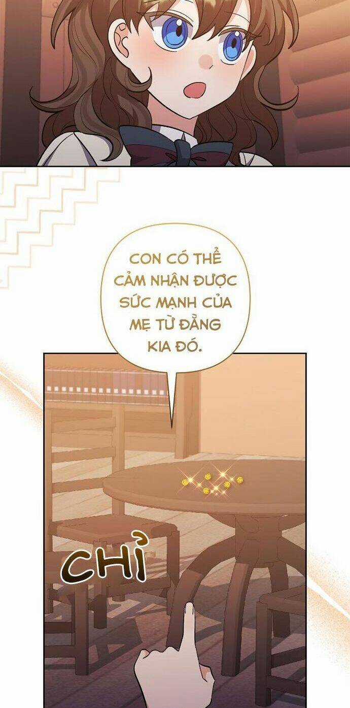 Tôi Đã Nhận Nuôi Nam Chính Chapter 40 trang 23