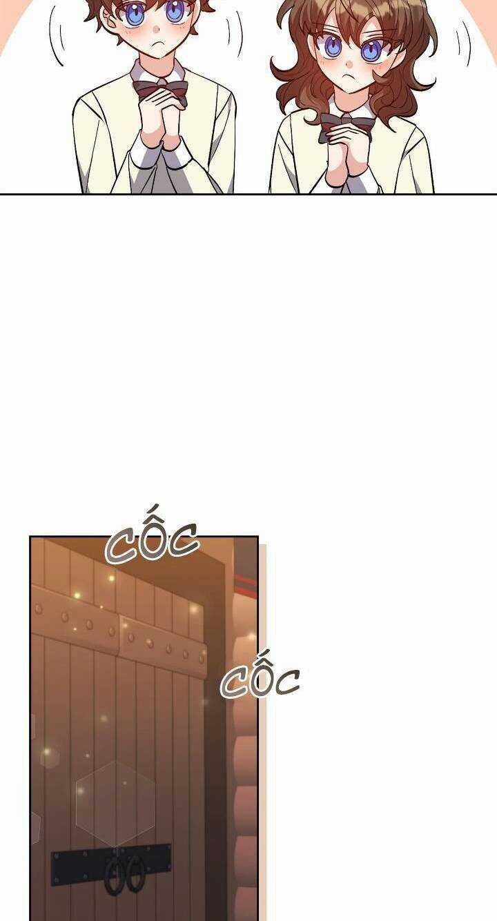 Tôi Đã Nhận Nuôi Nam Chính Chapter 40 trang 36