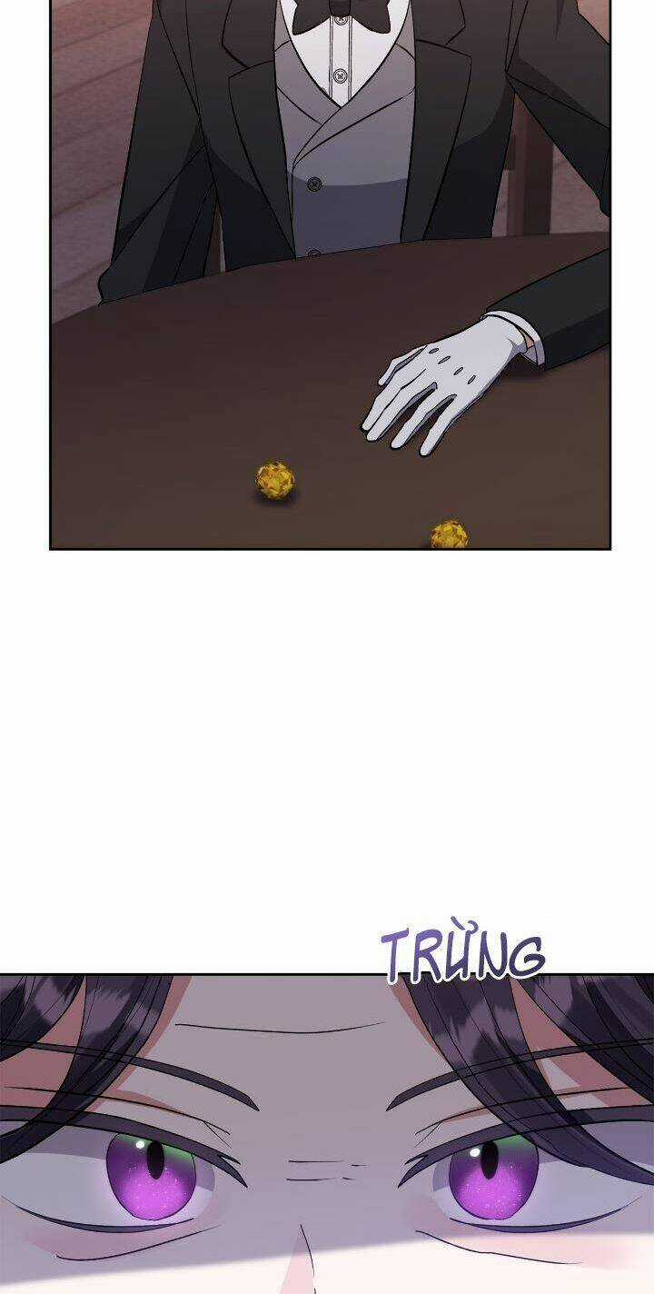 Tôi Đã Nhận Nuôi Nam Chính Chapter 40 trang 53